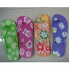 To Be Your Slipper Items Purchase And Export Agent in China