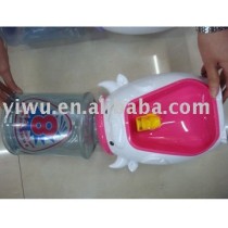 To Be Your Household Items Purchase And Export Agent in China
