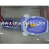 To Be Your Household Items Purchase And Export Agent in China