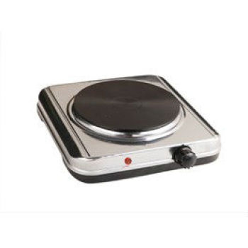 Single Electric Hot Plate electric cooking plate 01