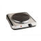 Single Electric Hot Plate electric cooking plate 01