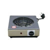 Single Electric Hot Plate electric cooking plate 04