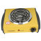 Single Electric Hot Plate electric cooking plate 03
