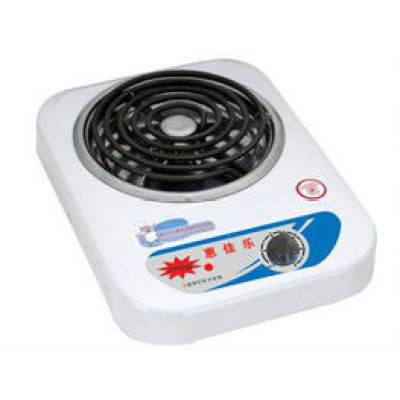 Single Electric Hot Plate electric cooking plate 12