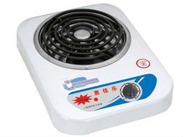 Single Electric Hot Plate electric cooking plate 12