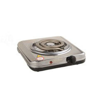 Single Electric Hot Plate electric cooking plate 13