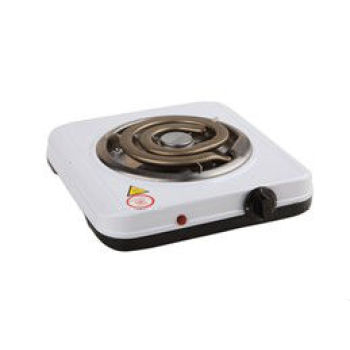 Single Electric Hot Plate electric cooking plate 14