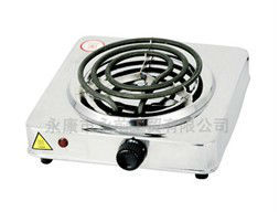 Single Electric Hot Plate electric cooking plate 19