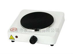 Single Electric Hot Plate electric cooking plate 15
