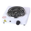 Single Electric Hot Plate electric cooking plate 18