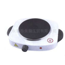 Single Electric Hot Plate electric cooking plate 23
