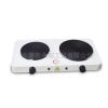 Double Electric Hot Plate electric cooking plate double induction cooking plate 14
