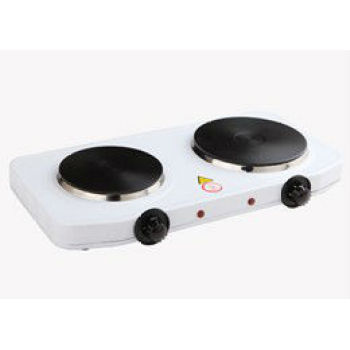 Double Electric Hot Plate electric cooking plate double induction cooking plate 16