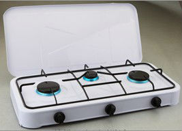 Gas stove gas cooking plate cooking plate 1