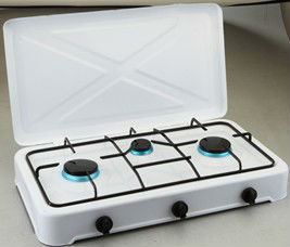 Gas stove gas cooking plate cooking plate 3