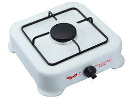 Gas stove gas cooking plate cooking plate 4