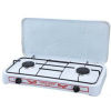 Gas stove gas cooking plate cooking plate 5