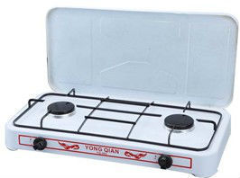 Gas stove gas cooking plate cooking plate 5