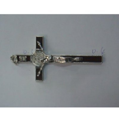 To Be Your Cross Items Purchase And Export Agent in China