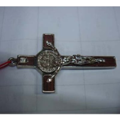 To Be Your Cross Items Purchase And Export Agent in China