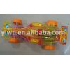 Be Your Purchasing and Export Agent of Toys for Mixed Container