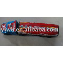 Be Your Purchasing and Export Agent of Toys for Mixed Container