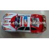 Be Your Purchasing and Export Agent of Plastic Toys for Mixed Container