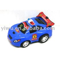 Sell Toys Car