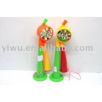 Sell Plastic Toys
