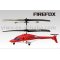 R/C Helicopter, mini r/c helicopter, mini infrared ray r/c helicopter