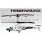 R/C Helicopter, mini r/c helicopter, mini infrared ray r/c helicopter