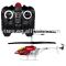 R/C Helicopter,r/c toys,remote control helicopter