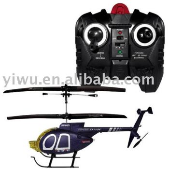 R/C Helicopter,rc mini helicopter,helicopter toy