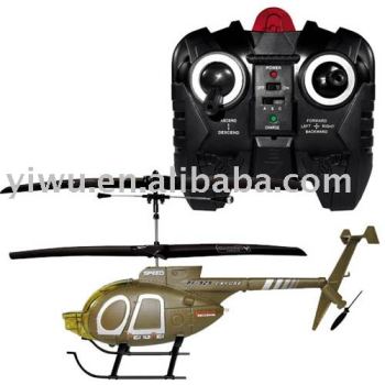 R/C Helicopter,r/c plane,helicopter toy