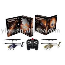 R/C Helicopter,new&hot 3ch r/c helicopter,new&hot 2ch r/c mini helicopter