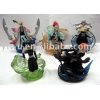 To Be Your Toys Items Purchase And Export Agent in CHINA TOYS Market