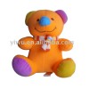 Little Bear Plush Toy