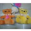 To Be Your Best Children Toys Items Purchase And Export Agent in China