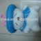 To Be Your Best Children Toys Items Purchase And Export Agent in China