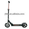 Best Quality Scooter L-002-b1