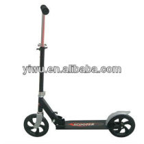 Best Quality Scooter L-002-b1