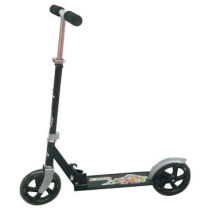 Best Quality Scooter L-002-b2