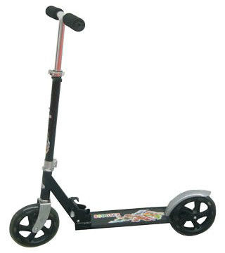 Best Quality Scooter L-002-b2