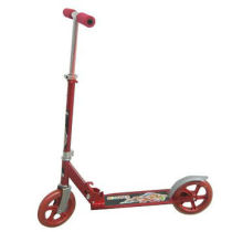 Best Quality Scooter L-002-R-1