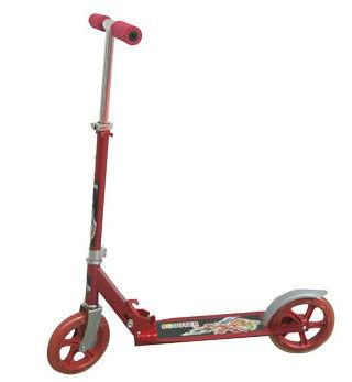 Kids Scooter hot selling !