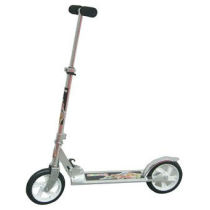 New kids scooter hot selling !