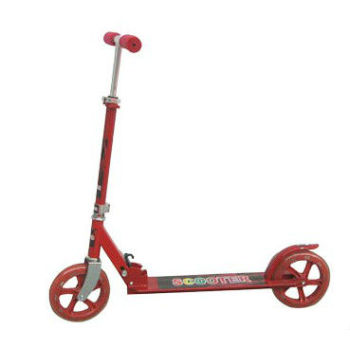 Kids Scooter hot selling !