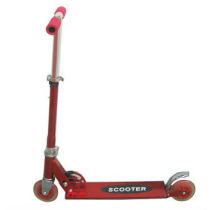 Cheap kids scooter New kids scooter hot selling L-006-R2 !