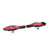 skateboard best skateboards 1002