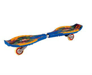 Foldable skateboardskateboard best skateboards 1003